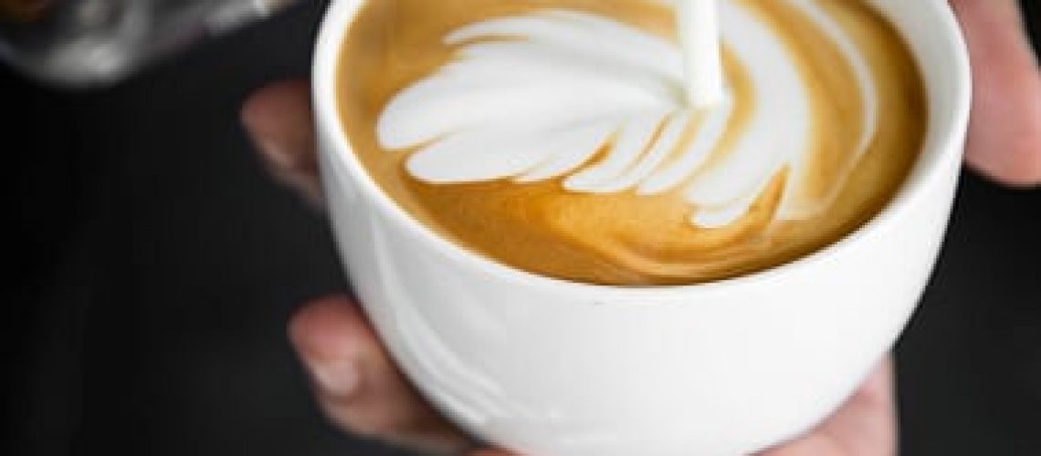 latte-in-white-ceramic-cup